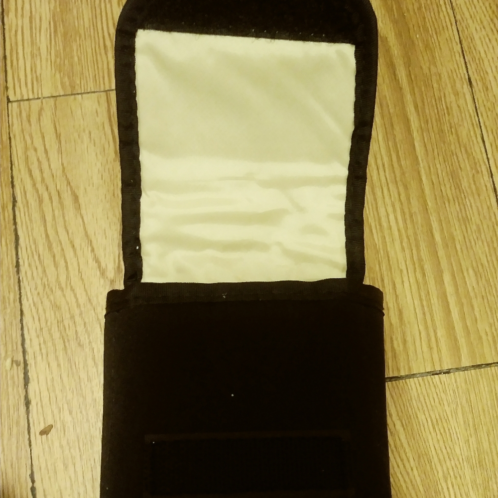 Medela travel adapter